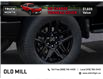 2025 Chevrolet Silverado 1500 LT Trail Boss (Stk: SG232699) in Toronto - Image 9 of 24