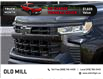 2025 Chevrolet Silverado 1500 LT Trail Boss (Stk: SG232699) in Toronto - Image 13 of 24