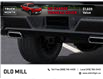 2025 Chevrolet Silverado 1500 LT Trail Boss (Stk: SG232699) in Toronto - Image 14 of 24