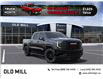 2025 GMC Sierra 1500 Elevation (Stk: SG133651) in Toronto - Image 1 of 24