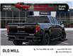2025 GMC Sierra 1500 Elevation (Stk: SG133651) in Toronto - Image 4 of 24