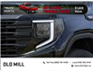 2025 GMC Sierra 1500 Elevation (Stk: SG133651) in Toronto - Image 10 of 24