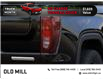 2025 GMC Sierra 1500 Elevation (Stk: SG133651) in Toronto - Image 11 of 24