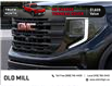 2025 GMC Sierra 1500 Elevation (Stk: SG133651) in Toronto - Image 13 of 24