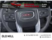 2025 GMC Sierra 1500 Elevation (Stk: SG133651) in Toronto - Image 19 of 24