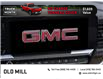2025 GMC Sierra 1500 Elevation (Stk: SG133651) in Toronto - Image 20 of 24