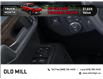 2025 GMC Sierra 1500 Elevation (Stk: SG133651) in Toronto - Image 22 of 24