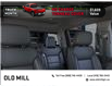 2025 GMC Sierra 1500 Elevation (Stk: SG133651) in Toronto - Image 24 of 24