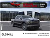 2025 GMC Sierra 1500 SLT (Stk: SG181834) in Toronto - Image 1 of 24