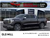 2025 GMC Sierra 1500 SLT (Stk: SG181834) in Toronto - Image 2 of 24