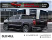 2025 GMC Sierra 1500 SLT (Stk: SG181834) in Toronto - Image 3 of 24
