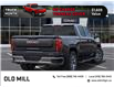 2025 GMC Sierra 1500 SLT (Stk: SG181834) in Toronto - Image 4 of 24