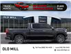 2025 GMC Sierra 1500 SLT (Stk: SG181834) in Toronto - Image 5 of 24