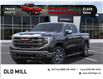 2025 GMC Sierra 1500 SLT (Stk: SG181834) in Toronto - Image 6 of 24