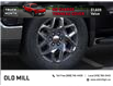 2025 GMC Sierra 1500 SLT (Stk: SG181834) in Toronto - Image 9 of 24