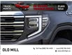 2025 GMC Sierra 1500 SLT (Stk: SG181834) in Toronto - Image 10 of 24