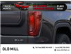 2025 GMC Sierra 1500 SLT (Stk: SG181834) in Toronto - Image 11 of 24