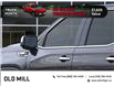 2025 GMC Sierra 1500 SLT (Stk: SG181834) in Toronto - Image 12 of 24