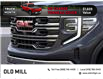 2025 GMC Sierra 1500 SLT (Stk: SG181834) in Toronto - Image 13 of 24