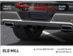 2025 GMC Sierra 1500 SLT (Stk: SG181834) in Toronto - Image 14 of 24