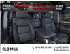 2025 GMC Sierra 1500 SLT (Stk: SG181834) in Toronto - Image 16 of 24