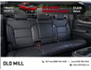 2025 GMC Sierra 1500 SLT (Stk: SG181834) in Toronto - Image 17 of 24