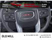 2025 GMC Sierra 1500 SLT (Stk: SG181834) in Toronto - Image 19 of 24