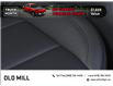 2025 GMC Sierra 1500 SLT (Stk: SG181834) in Toronto - Image 21 of 24