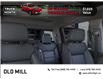 2025 GMC Sierra 1500 SLT (Stk: SG181834) in Toronto - Image 24 of 24