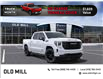 2025 GMC Sierra 1500 Elevation (Stk: SG111373) in Toronto - Image 1 of 24