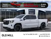 2025 GMC Sierra 1500 Elevation (Stk: SG111373) in Toronto - Image 2 of 24