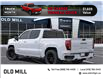 2025 GMC Sierra 1500 Elevation (Stk: SG111373) in Toronto - Image 3 of 24