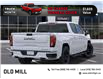 2025 GMC Sierra 1500 Elevation (Stk: SG111373) in Toronto - Image 4 of 24