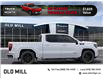 2025 GMC Sierra 1500 Elevation (Stk: SG111373) in Toronto - Image 5 of 24