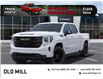 2025 GMC Sierra 1500 Elevation (Stk: SG111373) in Toronto - Image 6 of 24