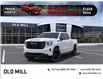 2025 GMC Sierra 1500 Elevation (Stk: SG111373) in Toronto - Image 8 of 24
