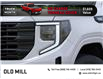 2025 GMC Sierra 1500 Elevation (Stk: SG111373) in Toronto - Image 10 of 24