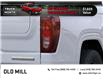 2025 GMC Sierra 1500 Elevation (Stk: SG111373) in Toronto - Image 11 of 24