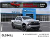 2025 Chevrolet Silverado 1500 RST (Stk: S1192264) in Toronto - Image 1 of 24