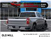 2025 Chevrolet Silverado 1500 RST (Stk: S1192264) in Toronto - Image 4 of 24