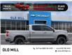 2025 Chevrolet Silverado 1500 RST (Stk: S1192264) in Toronto - Image 5 of 24