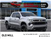 2025 Chevrolet Silverado 1500 RST (Stk: S1192264) in Toronto - Image 7 of 24