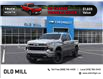 2025 Chevrolet Silverado 1500 RST (Stk: S1192264) in Toronto - Image 8 of 24