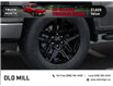 2025 Chevrolet Silverado 1500 RST (Stk: S1192264) in Toronto - Image 9 of 24
