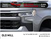 2025 Chevrolet Silverado 1500 RST (Stk: S1192264) in Toronto - Image 10 of 24