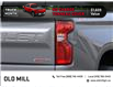 2025 Chevrolet Silverado 1500 RST (Stk: S1192264) in Toronto - Image 11 of 24