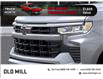2025 Chevrolet Silverado 1500 RST (Stk: S1192264) in Toronto - Image 13 of 24