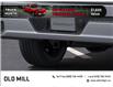 2025 Chevrolet Silverado 1500 RST (Stk: S1192264) in Toronto - Image 14 of 24