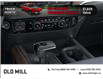2025 Chevrolet Silverado 1500 RST (Stk: S1192264) in Toronto - Image 23 of 24