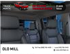 2025 Chevrolet Silverado 1500 RST (Stk: S1192264) in Toronto - Image 24 of 24
